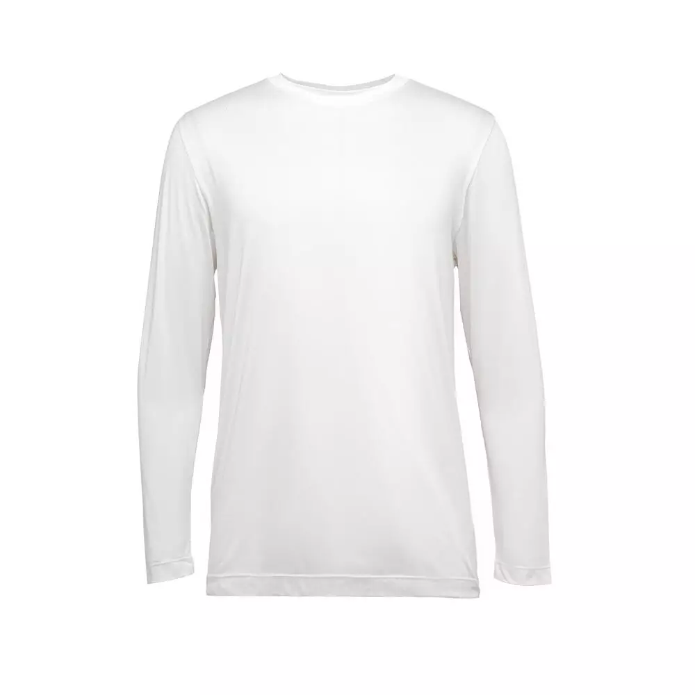 Eiger Act All Day Act Men Ls T-Shirt