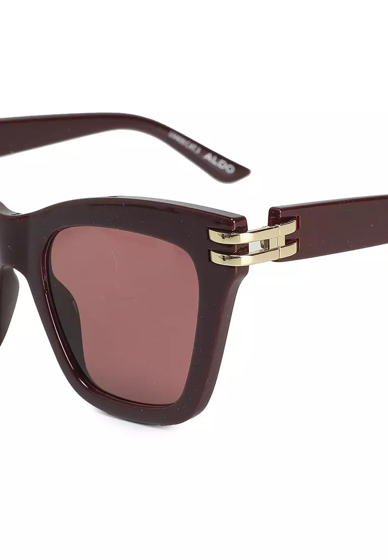 Collete Sunglasses