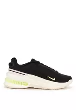 Black/Life Lime-Sail-Volt Tint