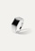 Elfi silver Elfi 925 Genuine Silver Ring M54 (Black) –  The Black Elizarius 96C88AC0CC38E6GS_1