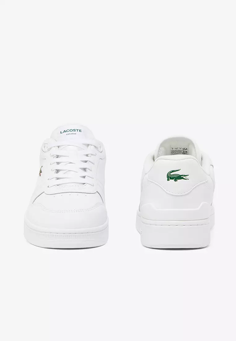 Men's T-Clip Set 224 2 Sneakers