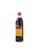 Borges [Borges] Specialty Vinegar - Balsamico De Modena 500ml (Bundle of 2) A2C26ESF2D366AGS_2