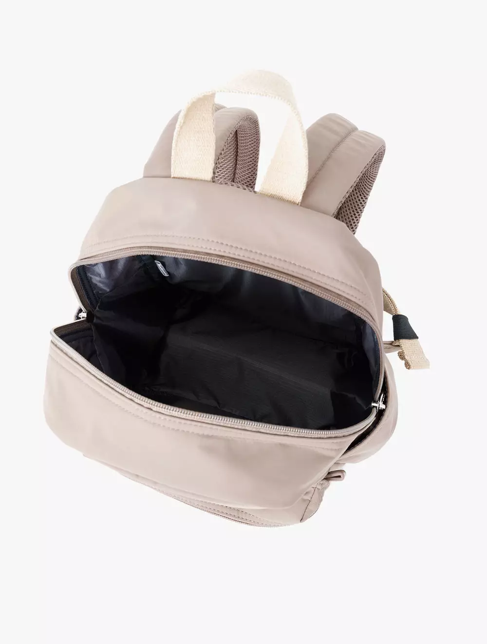 Anello vhp hotsell mini backpack