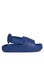 Team Royal Blue/Footwear White/Team Royal Blue