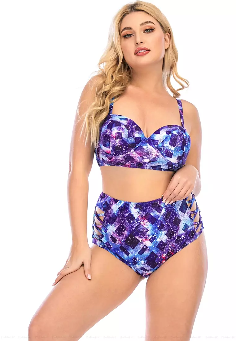 Cheap sexy bathing suits new arrivals