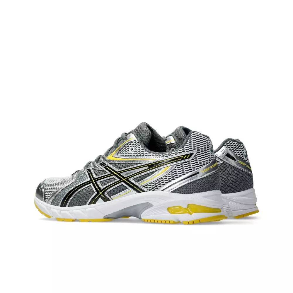 ASICS Unisex Gel-DS Trainer 14 Standard -1203A607.101
