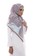 Wandakiah.id n/a KARIDA Voal Scarf/Hijab, Edisi WDK6.68 9E29DAAF740EB0GS_2