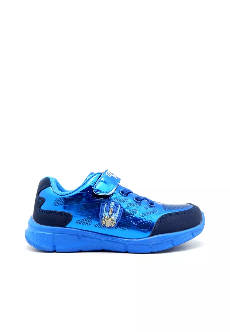 Puma transformers malaysia shop