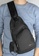 Sunnydaysweety black Large Capacity Casual Oxford Sling Bag A21032305BK B81FFAC7789EADGS_5