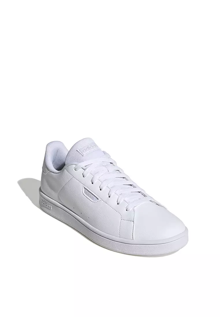 Shoes Adidas Which Is Better Reebok Or Adidas Buy ADIDAS Court