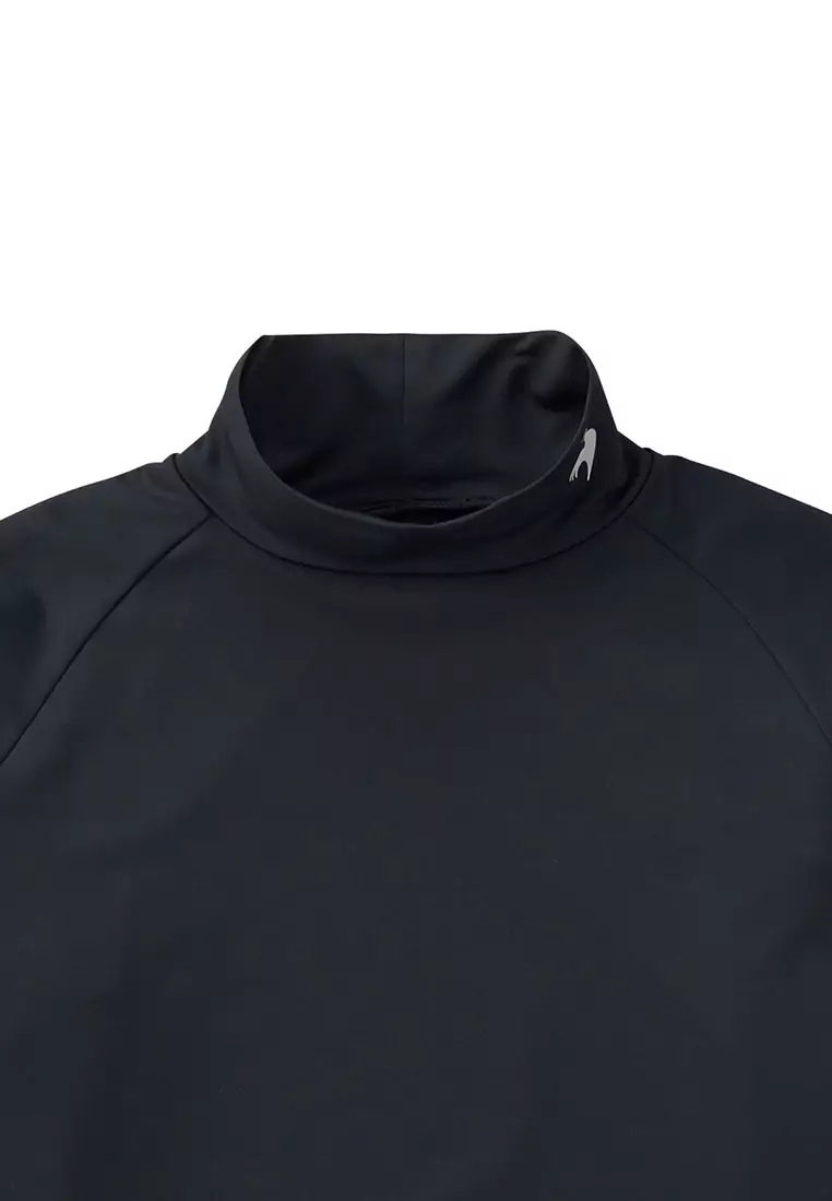 Golf undershirts hotsell