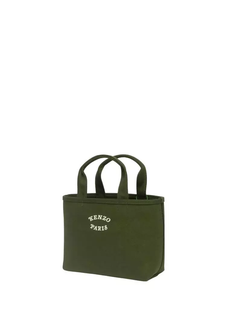 検品のみ】 CANVAS TK LTD/ Underverse 検品のみ】 CANVAS TK LTD