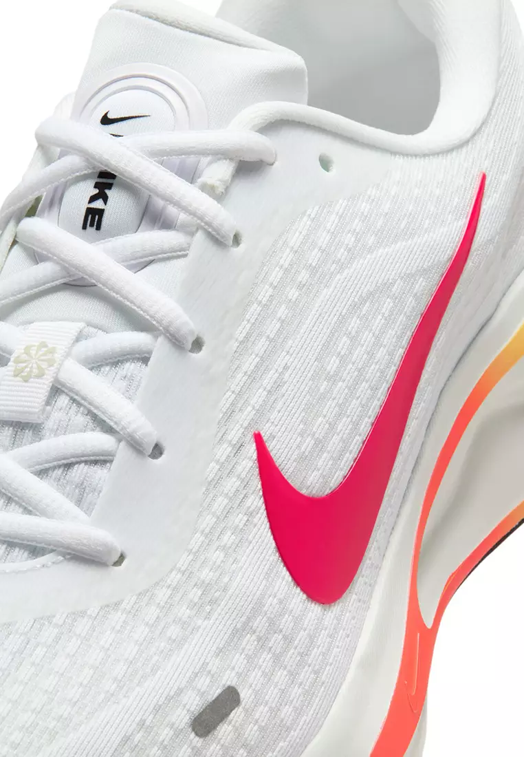 Journey Run Road Running Shoes