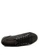 London Rag black Casual Studded Sneakers SH1717 AB7F3SH3D04FA6GS_6