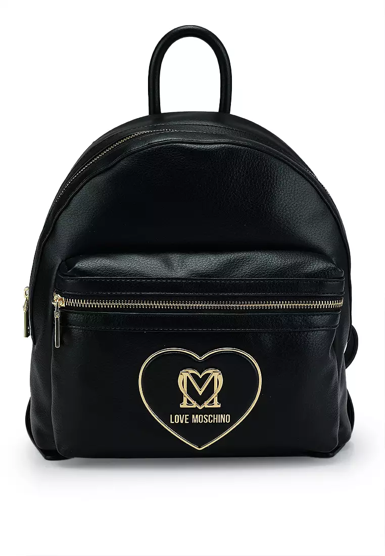 Moschino backpack malaysia new arrivals