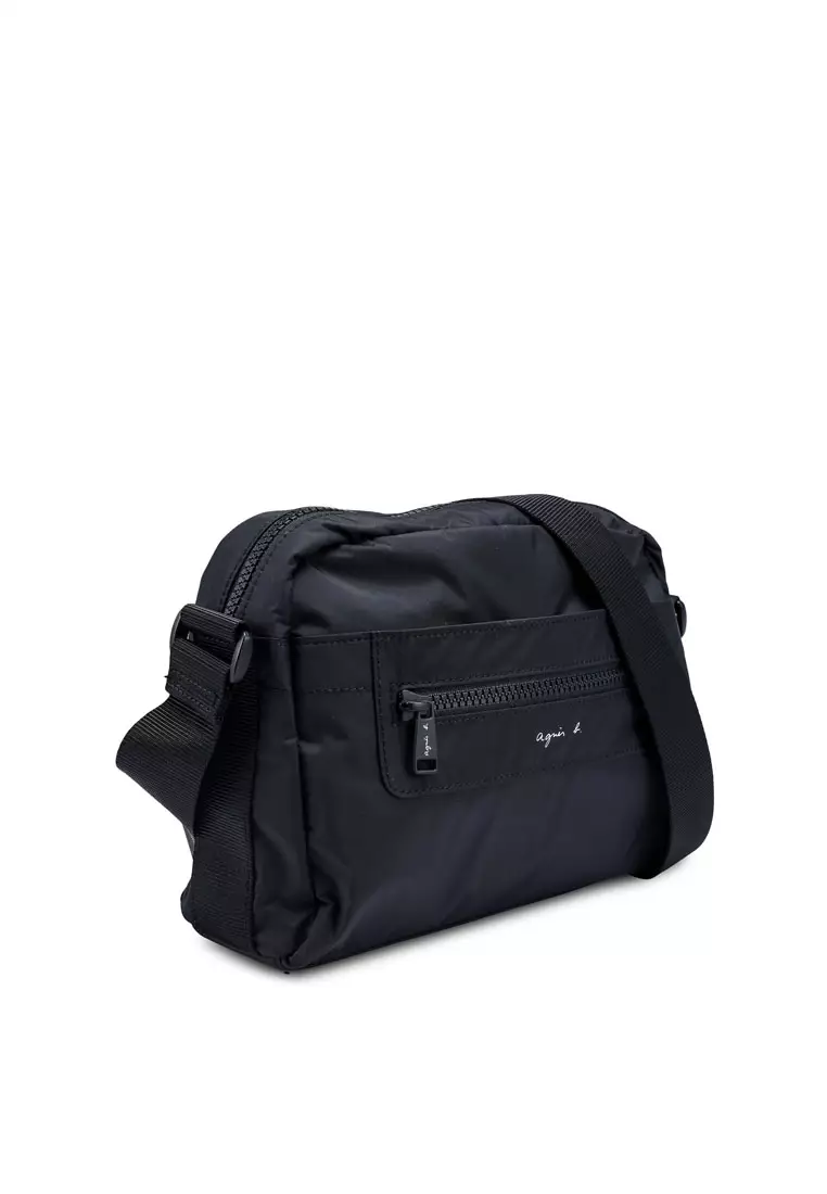Shoulder Sling Bag