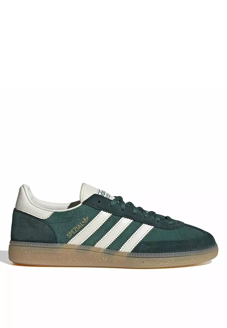 adidas gazelle silver green womens Adidas Z.N.E. Pants – DTLR