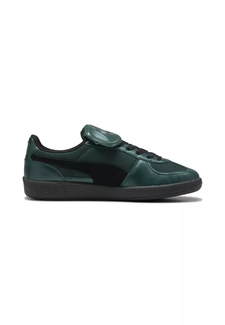 PUMA PUMA x HARRY POTTER Palermo 2 Sneakers 2026 | Buy PUMA Online