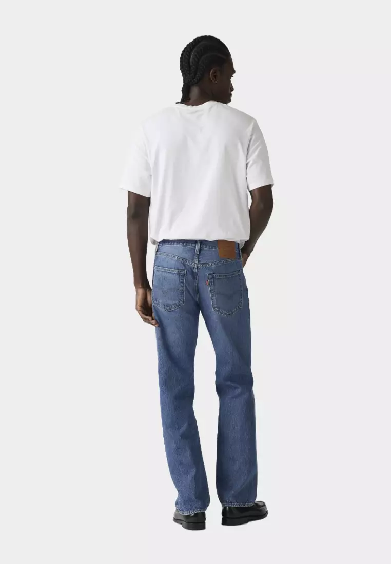 Men's 501® Original Jeans 00501-3739