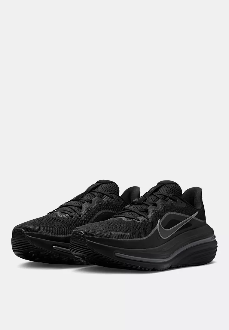 Winflo 12 Men's Road Running Shoes