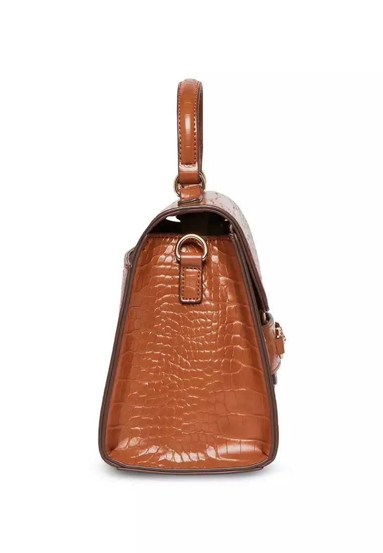 Anne klein 2025 convertible backpack
