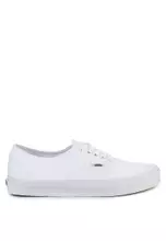 True White