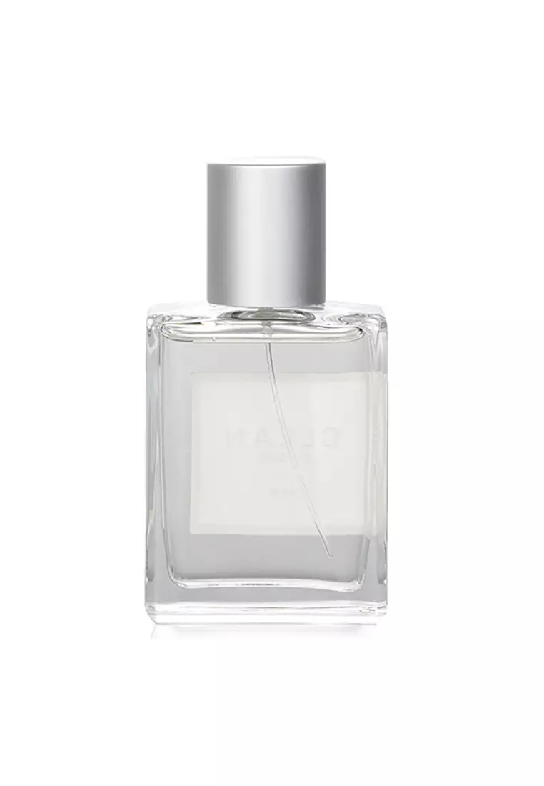 潔淨經典溫暖香水噴霧 30ml/1oz