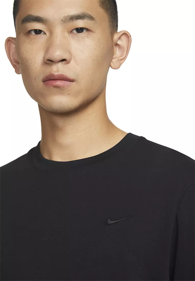 Dri-FIT Primary T-shirt