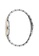ESPRIT silver and gold Esprit Aria Women Watch & Jewellery Set ES1L288M0065 CCE02AC8C1433BGS_3