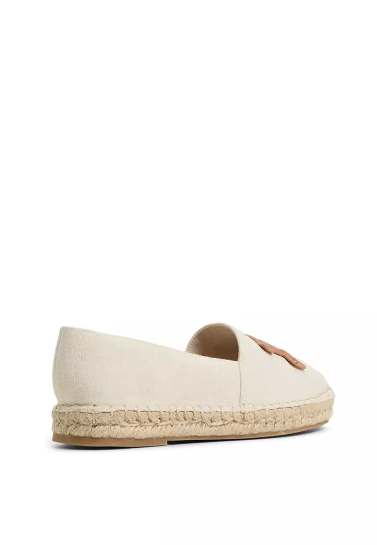 Santaclara Espadrilles