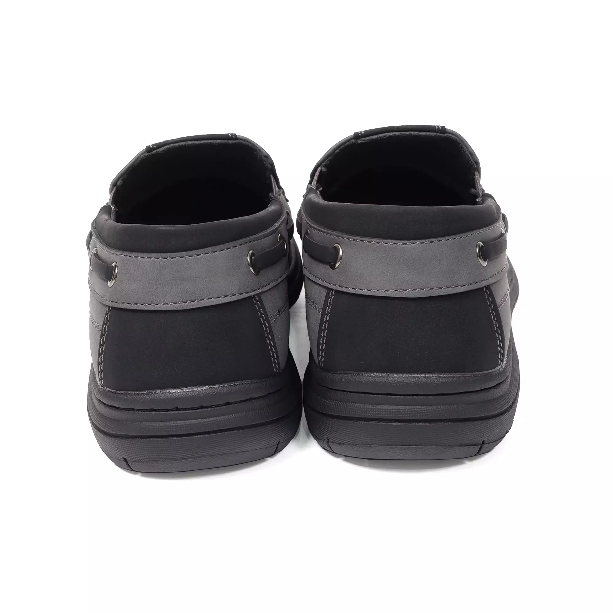 Watchout Sepatu Pria Moccasin - WV330160323