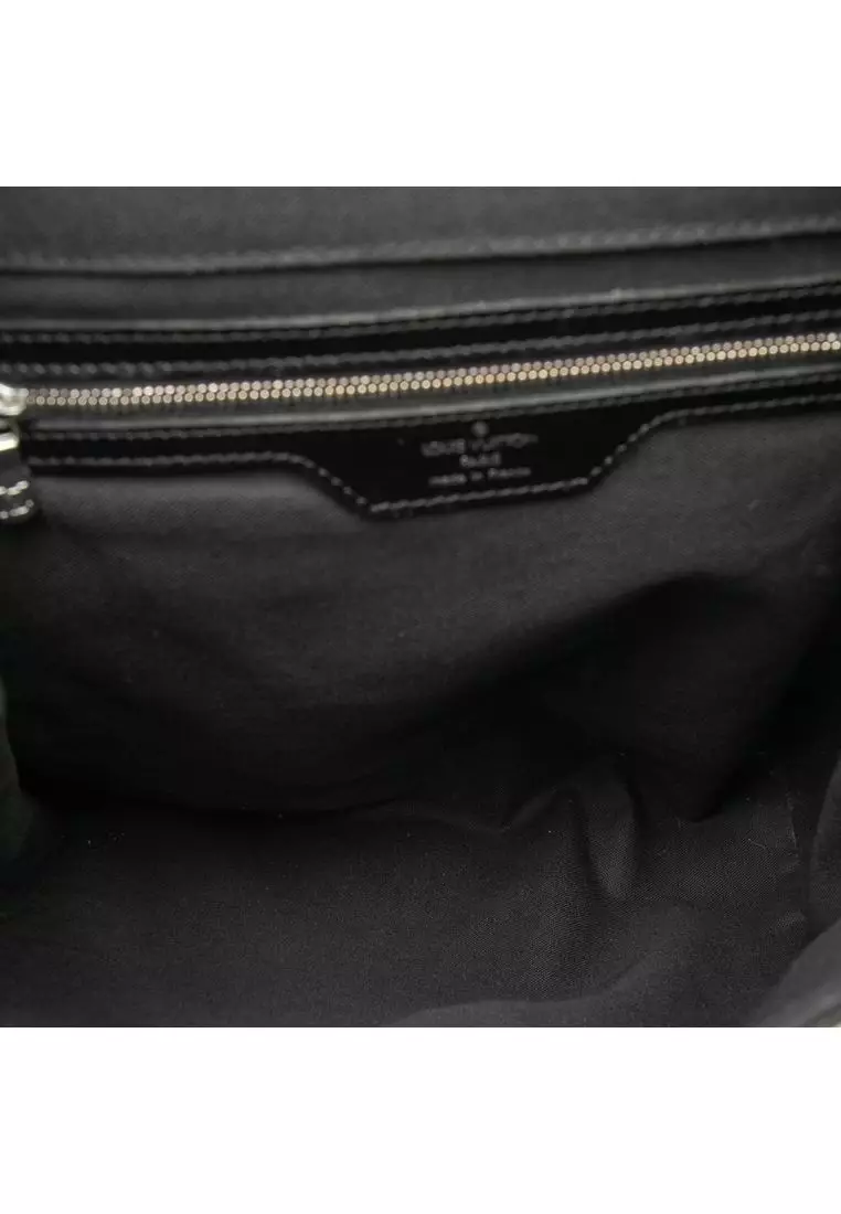 Louis Vuitton Pre-Loved Louis Vuitton Taiga Cassiar 2026 | Buy