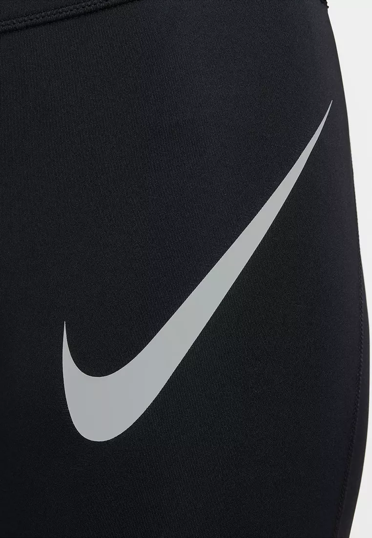 Tempo Women's High-Waisted 7/8 Leggings