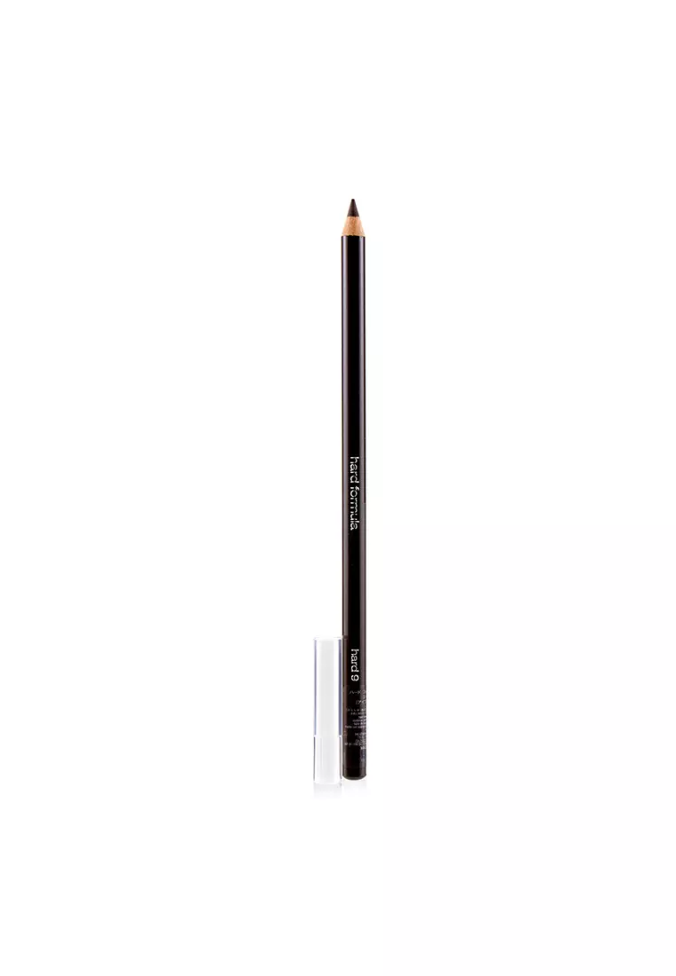 Buy Shu Uemura Shu Uemura - H9 Hard Formula Eyebrow Pencil - # 05 H9 Stone  Gray 4G/0.14Oz 2023 Online | Zalora Singapore
