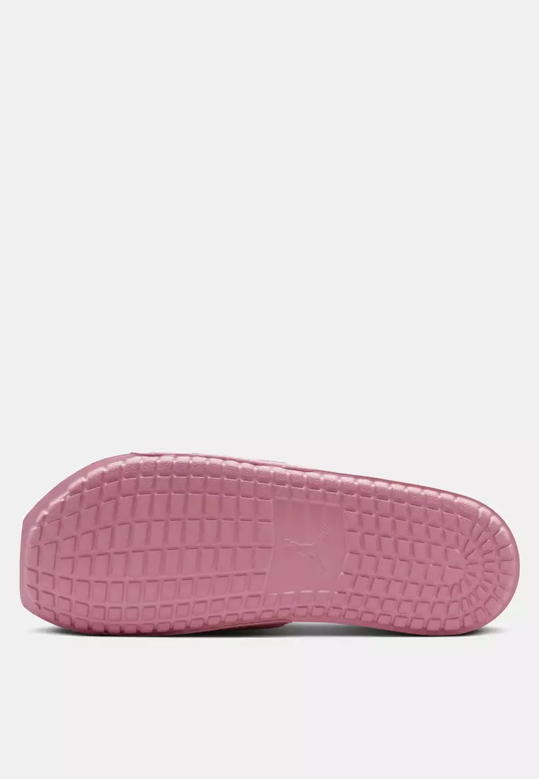 NOLA Women's Slide Sandals