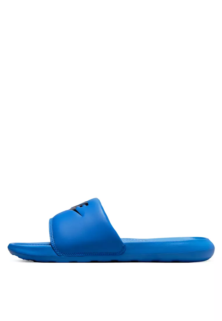 Victori One Men's Slides