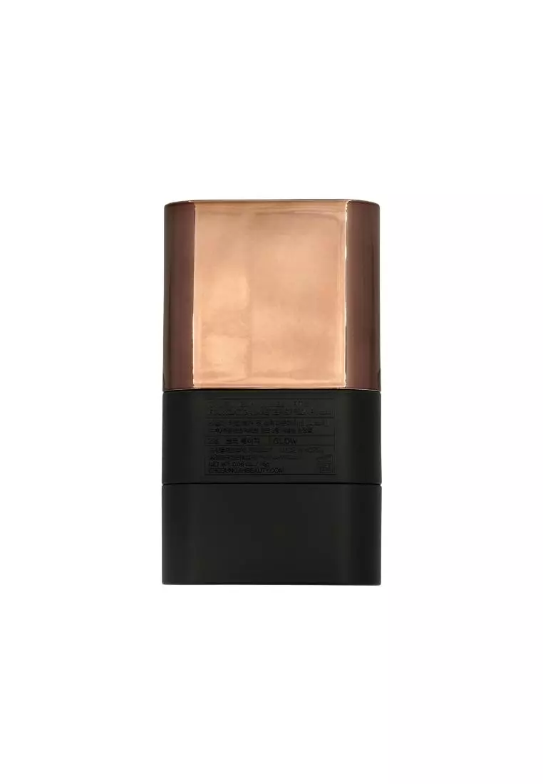 Chosungah Tm Spf50+Pa++++Stick Fo 02 Sand Beige 16G