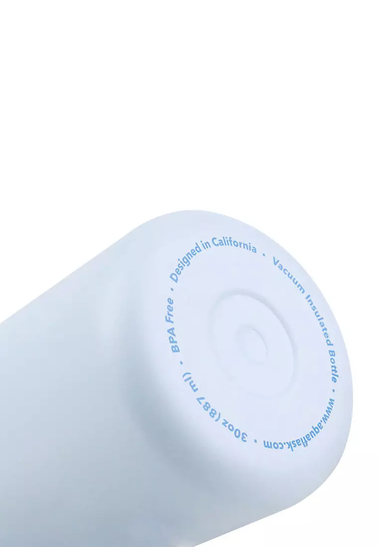 30oz Ocean Spray Tumbler Collection