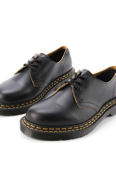 Jual Boots Dr Martens Wanita Original Zalora Indonesia
