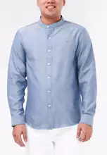 Denim Blue