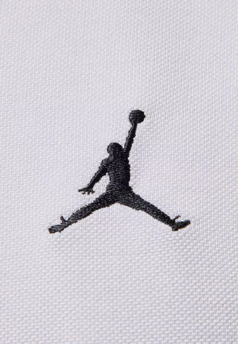 Brooklyn Polo Shirt