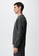 MANGO Man grey Textured Sweatshirt 45901AA0DE0245GS_4