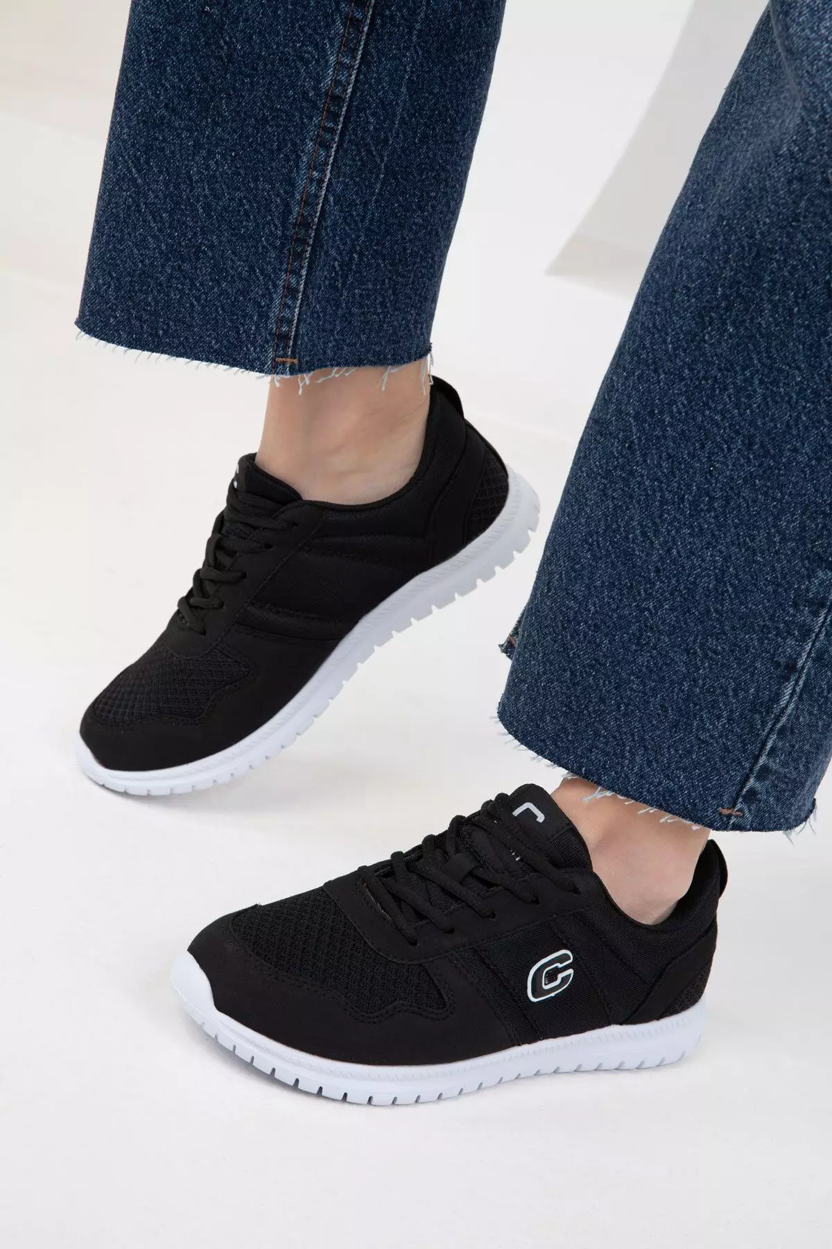 Discount on Soho  shoes - SKU: Sport Sneakers