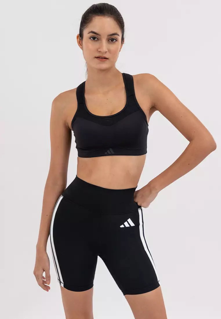 TLRD Impact Training High Support Bra