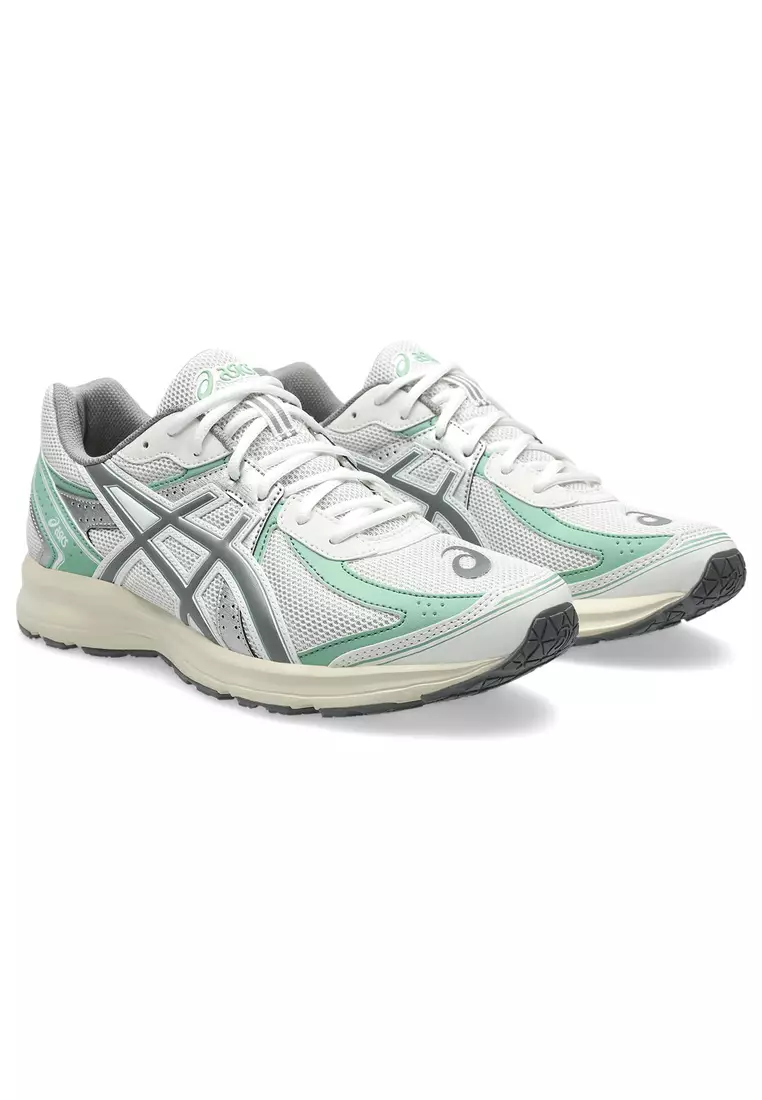 JOG 100 S 運動休閒鞋 1203A741-101