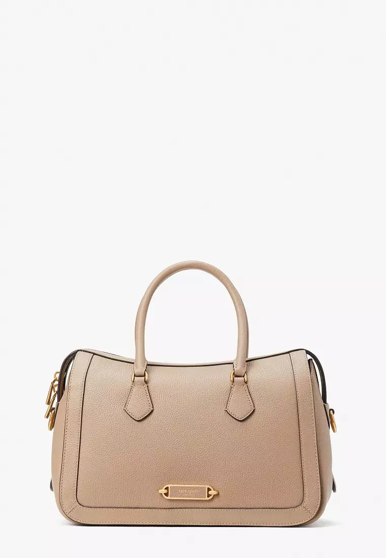 Kate spade gramercy hot sale