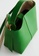 & Other Stories green Alma Bucket Bag 949F0ACF6D1C45GS_3