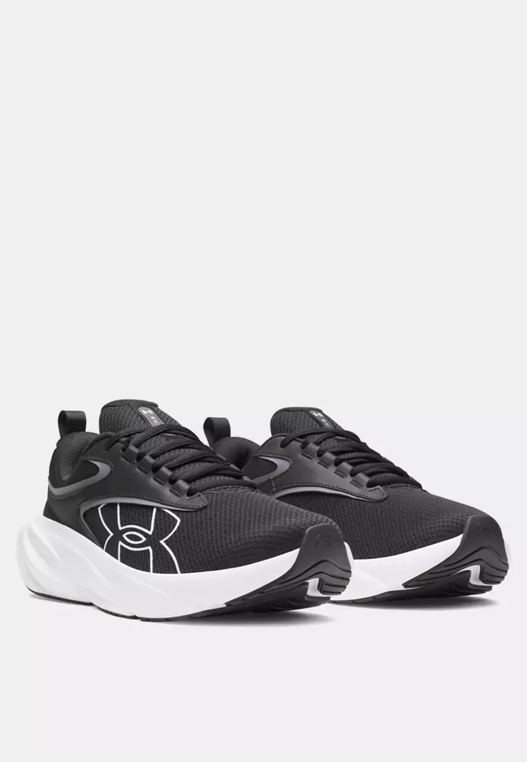 Surge 5 Men's Running Shoes