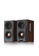 EDIFIER brown Edifier S360DB Brown - 2.1 Bluetooth apt-X Hi-Res Audio Qualified Speaker FCA40ESCC2A978GS_7