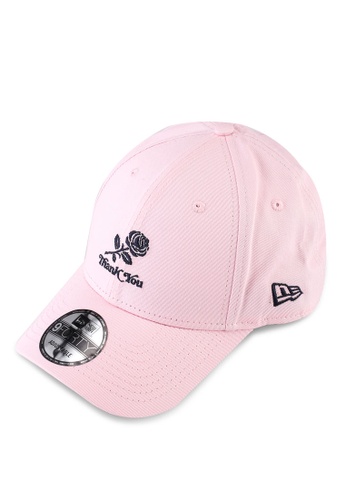 New era 940 Clearance